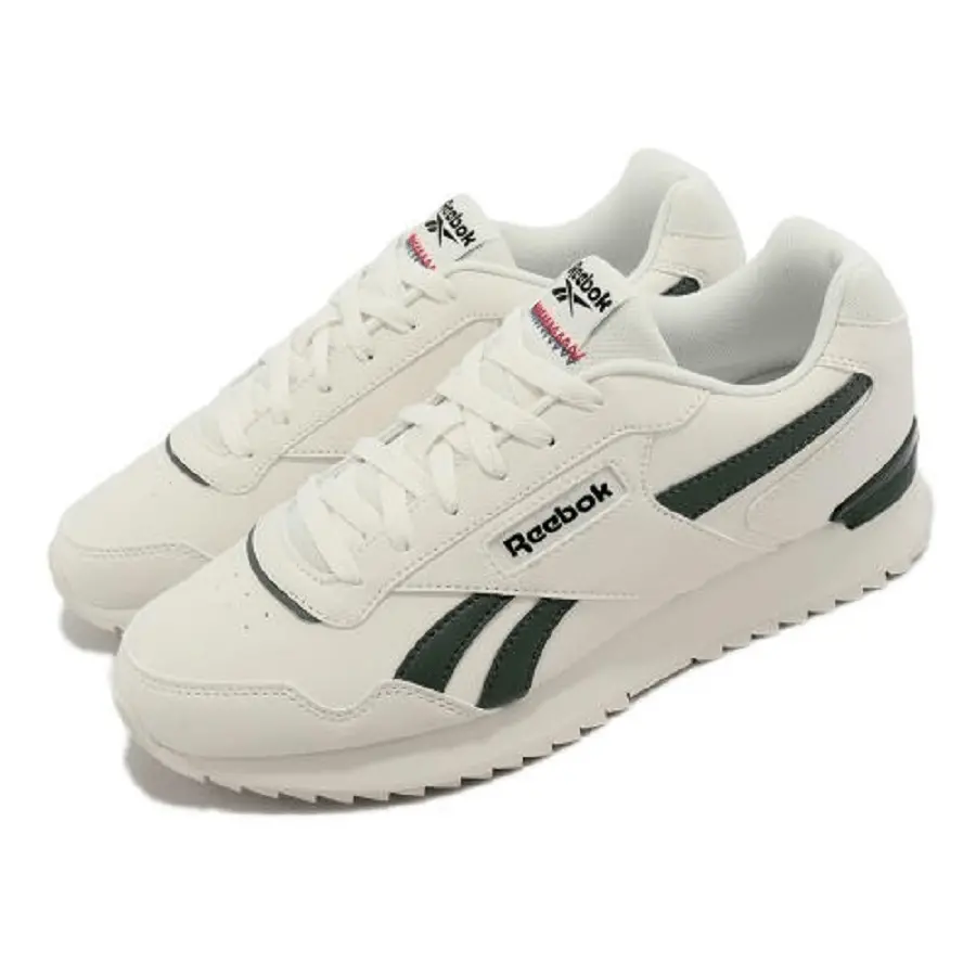Giày Reebok Glide Ripple ‘Ivory Green’ GZ5205 - Ảnh 3
