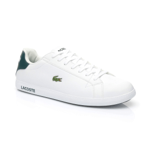 Alternative view of Giày LACOSTE GRADUATE LCR3 118 1 735SPM0013-1R5