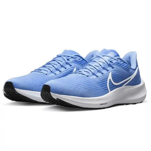 Alternative view of Giày Nike Air Zoom Pegasus 39 TB 'University Blue' DM0164-404