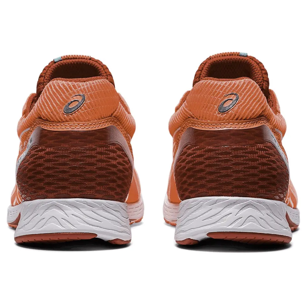 Giày Asics Wmns Tartheredge 2 'Sunrise Red' 1012A733-600 - Ảnh 4