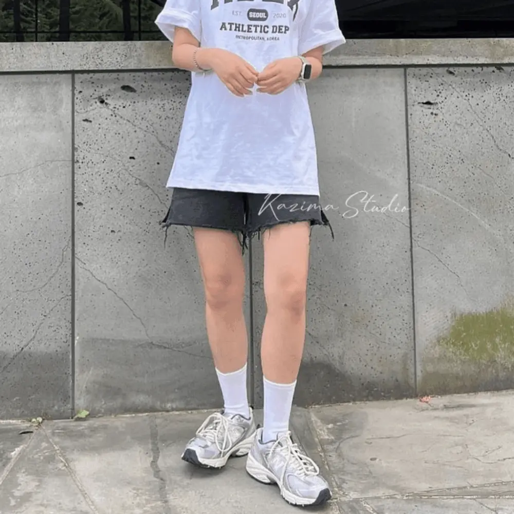 Giày New Balance 530 'Silver' MR530KMW - Ảnh 5