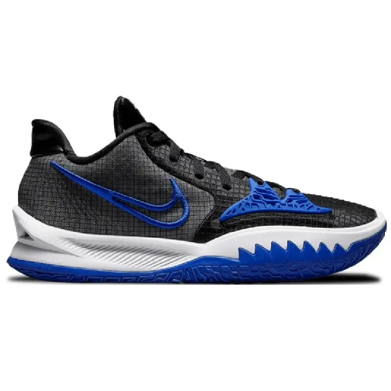 Giày Nike Kyrie Low 4 TB 'Game Royal' DA7803-005