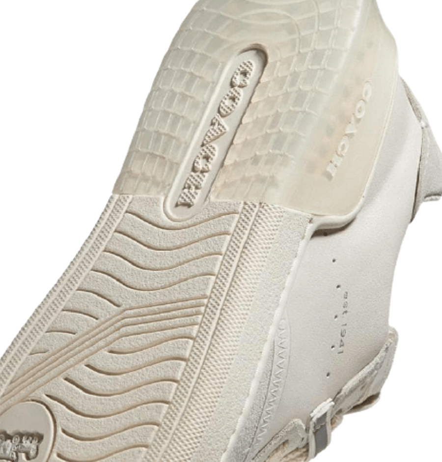 Giày Coach CITYSOLE COURT SNEAKER G5045-CHK - Ảnh 5