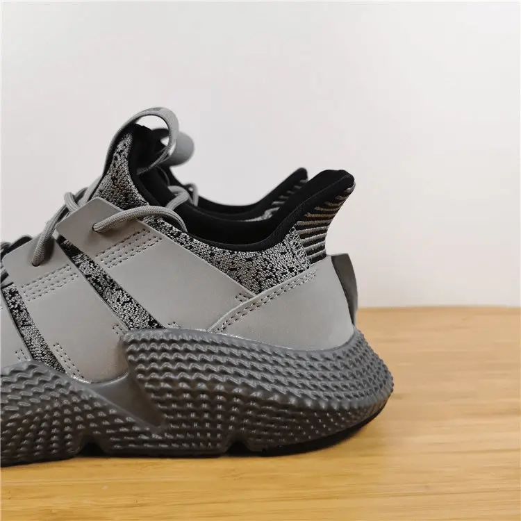 Giày Adidas Originals Prophere 'Marathon' BD7494 - Ảnh 5
