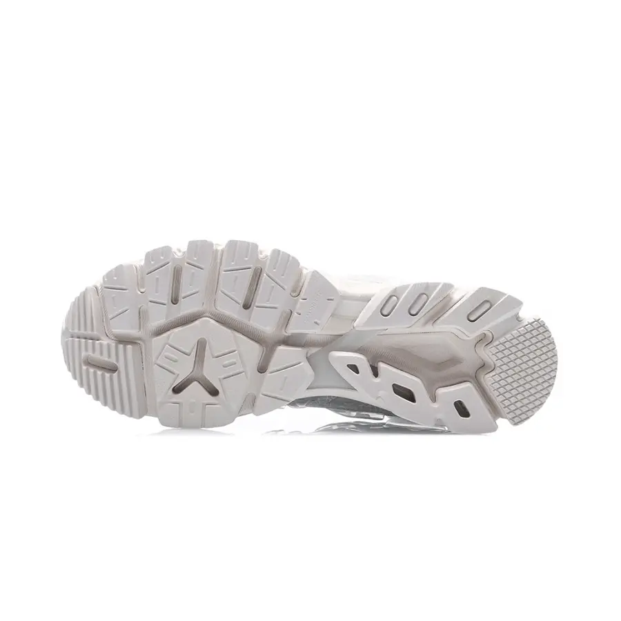 Giày Li Ning White Furious Rider Ace ARZP014-12 - Ảnh 6