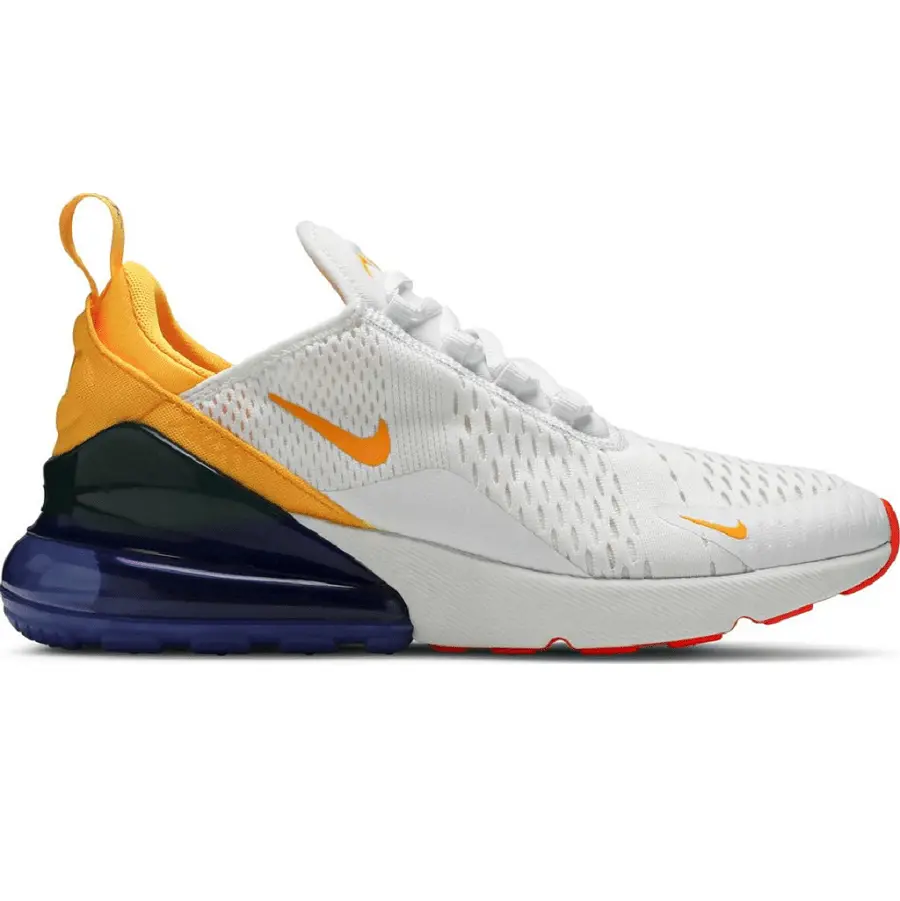 Giày Nike Air Max 270 'Phillippines' AH6789-105