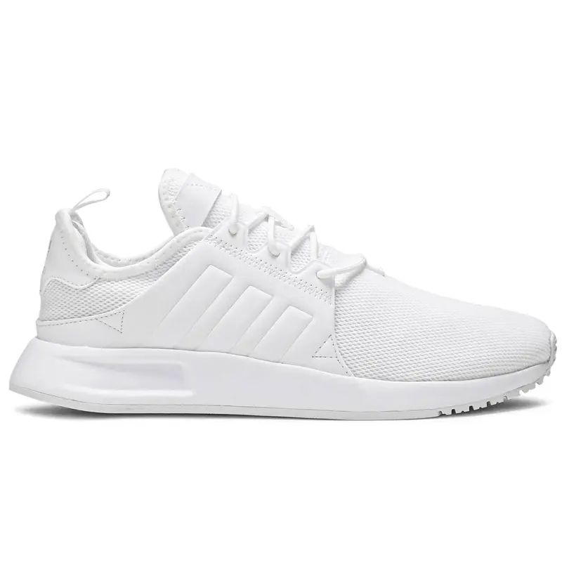 Giày Adidas X PLR Shoes 'White' CQ2964