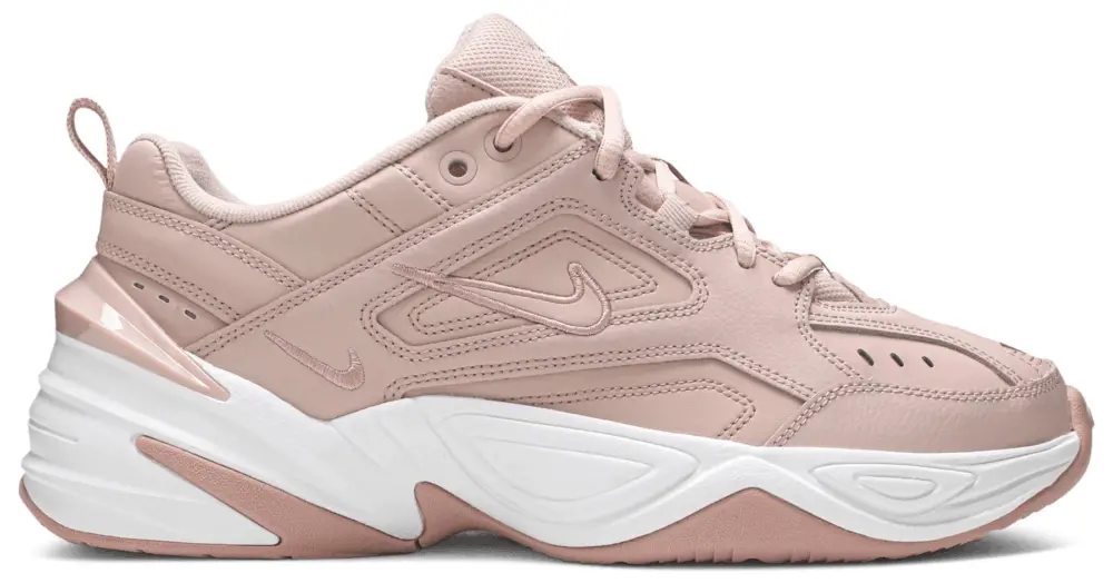 Giày Nike M2K Tekno 'Particle Beige' AO3108-202