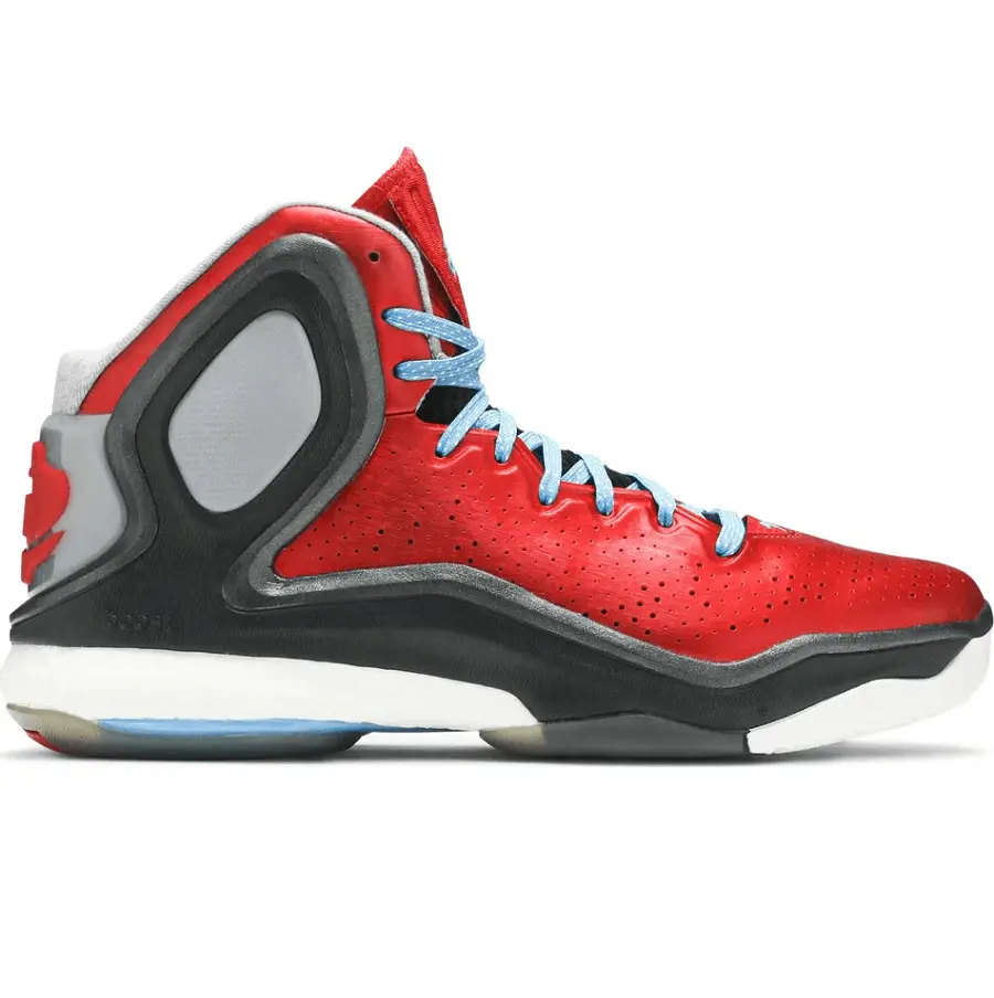 Giày Adidas D Rose 5 Boost 'Brenda' C75593