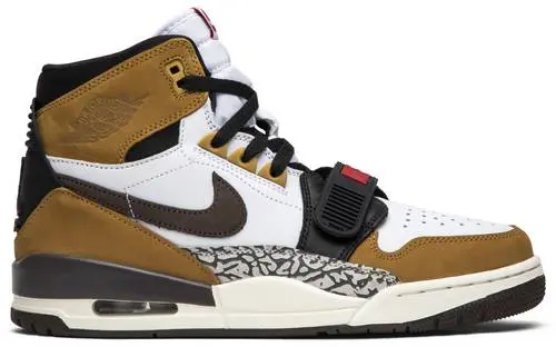 Giày Nike Air Jordan Legacy 312 'Rookie of the Year' AV3922-102