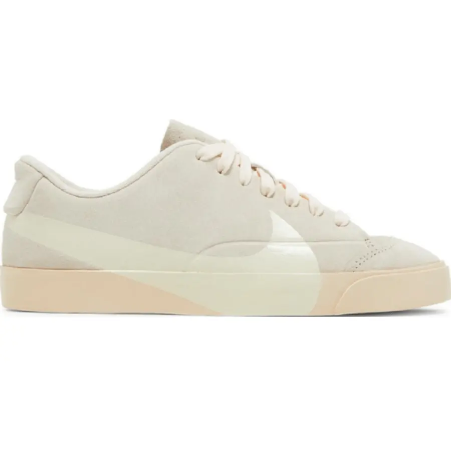 Giày Nike Blazer City Low LX ‘Guava Ice’ AV2253-800