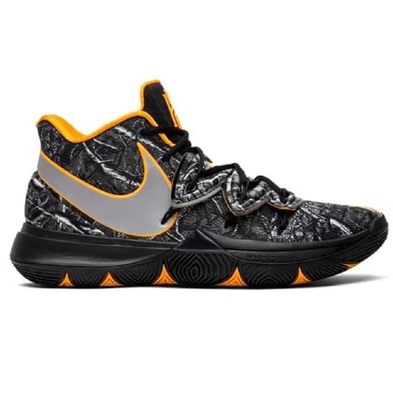 Giày Nike Kyrie 5 'Taco' PE AO2918-902