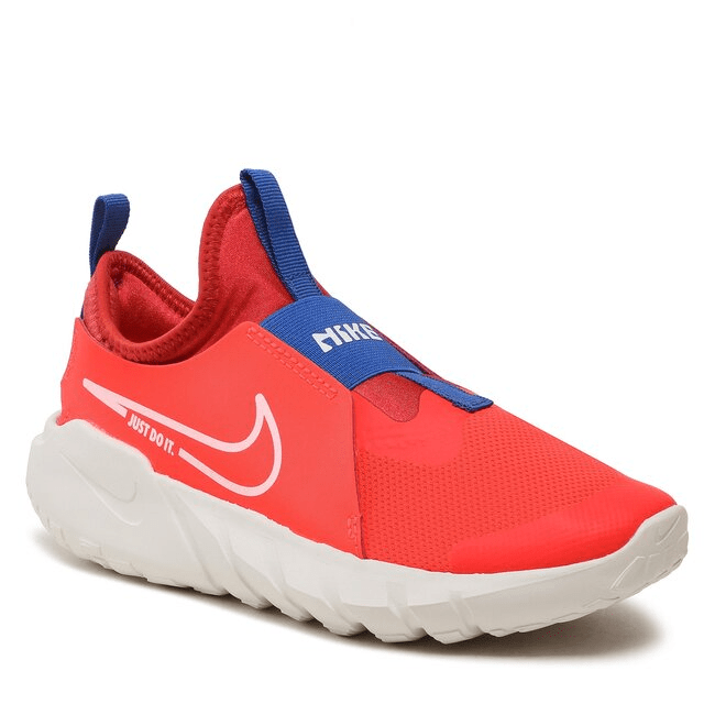 Giày Nike Flex Runner 2 'Red' DJ6038-601 - Ảnh 3