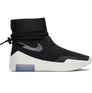 Giày Nike Air Fear Of God SA 'Black' AT9915-001