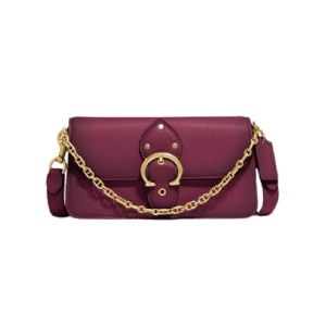 Túi Coach beat Crossbody Clutch 4763 B4BCY