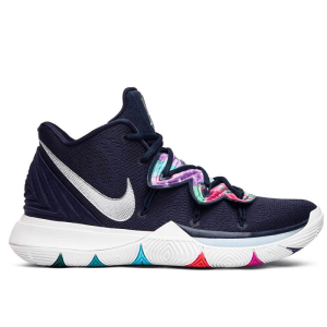 Giày Nike Kyrie 5 'Galaxy' AO2918 900