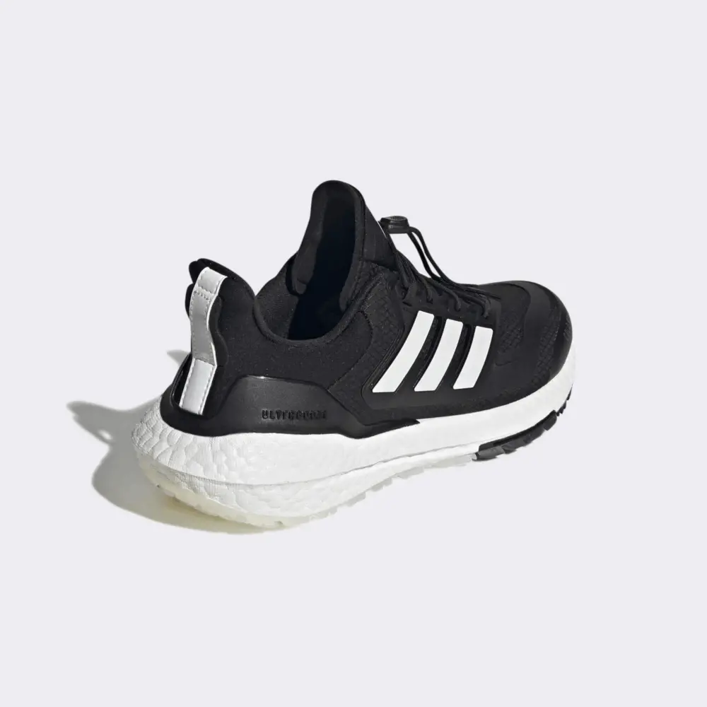 Giày Adidas UltraBOOST 22 COLD.RDY 2.0 'Core Black' GX8320 - Ảnh 4