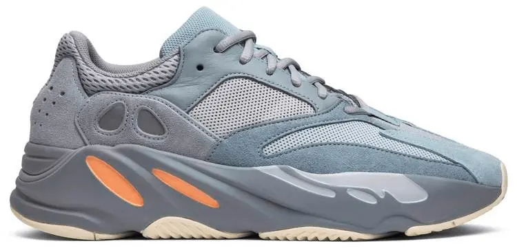 Giày Adidas Yeezy Boost 700 'Inertia' EG7597