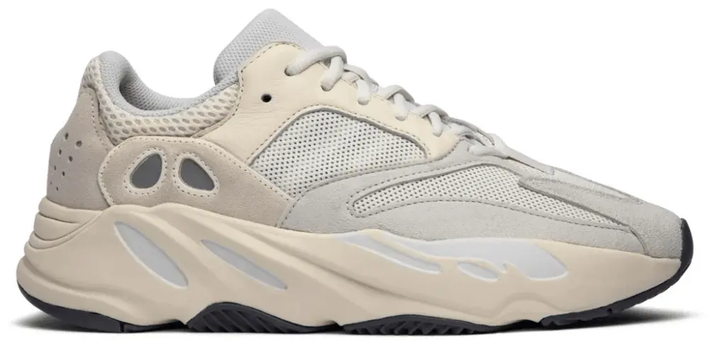 Giày Adidas Yeezy Boost 700 'Analog' EG7596