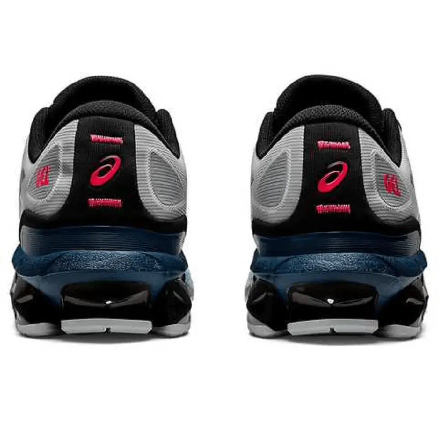 Giày Ascis Gel-Quantum 360 7 'Blue Grey' 1201A481-101 - Ảnh 5