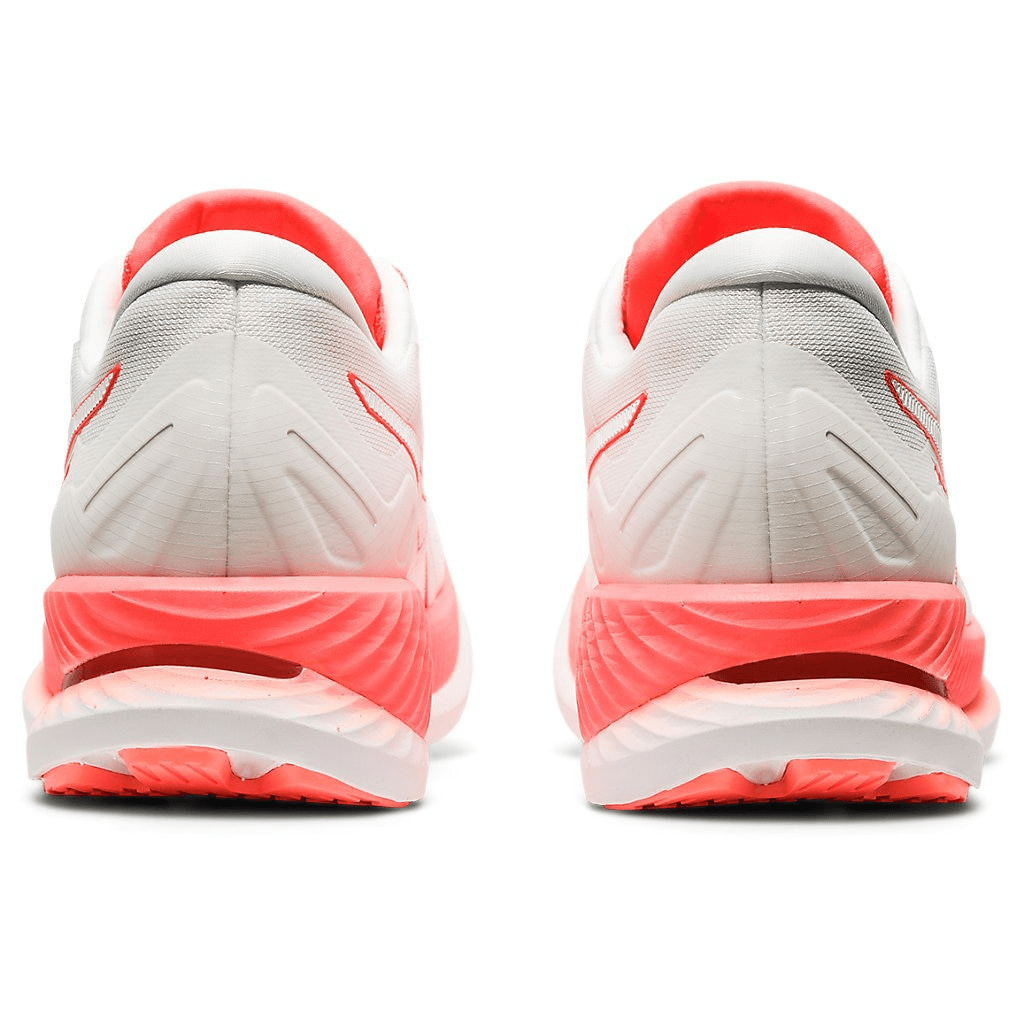 Giày Asics Wmns GlideRide Tokyo 'Sunrise Red' 1012A943-100 - Ảnh 6