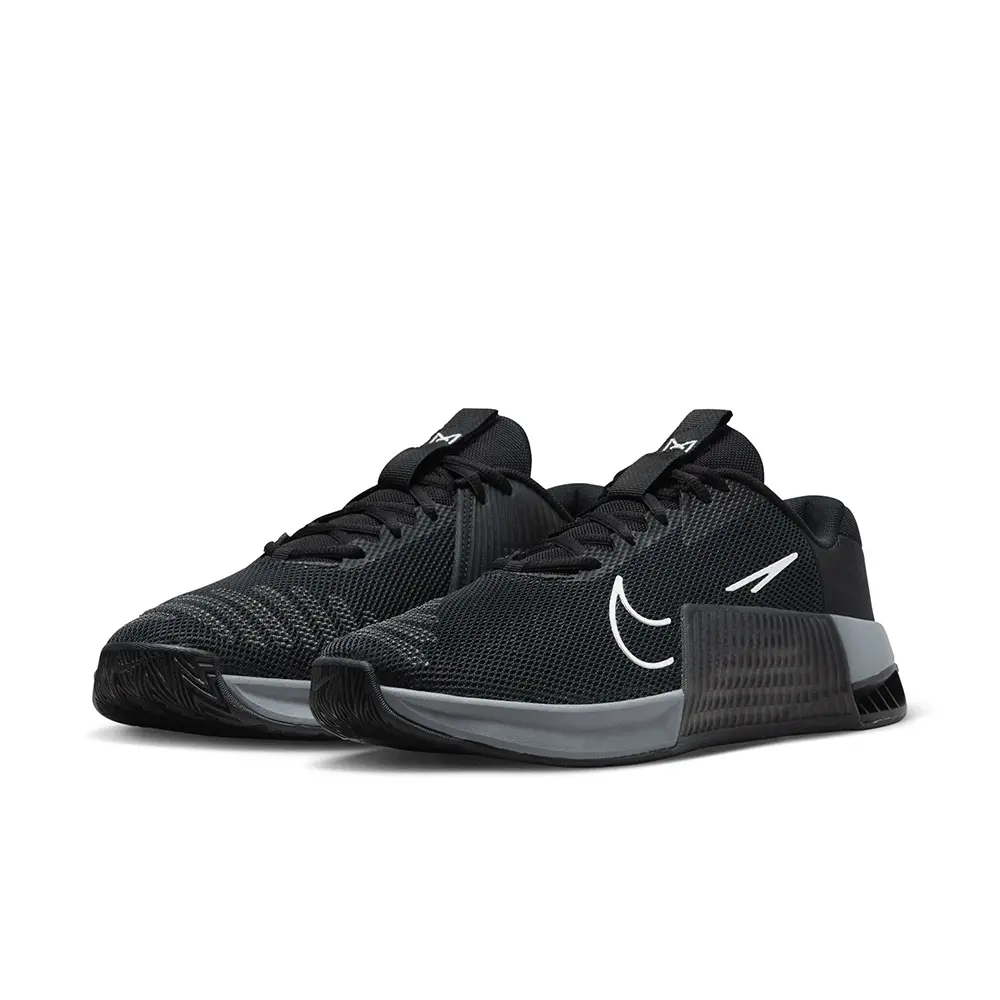 Giày Nike Metcon 9 Men's Workout DZ2617-101 - Ảnh 4