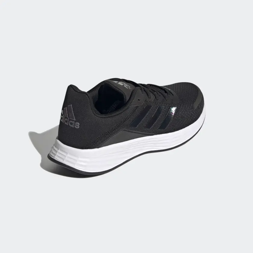 Giày Adidas Duramo Sl 'Black' FY8113 - Ảnh 7