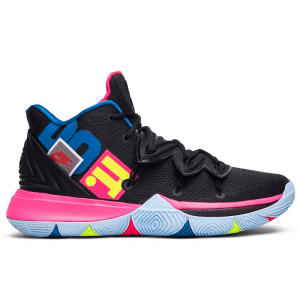 Giày Nike Kyrie 5 'Just Do It' AO2918-003