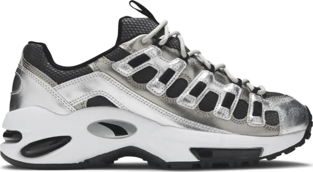 Giày BLENDS x Puma Cell Endura 370334-01