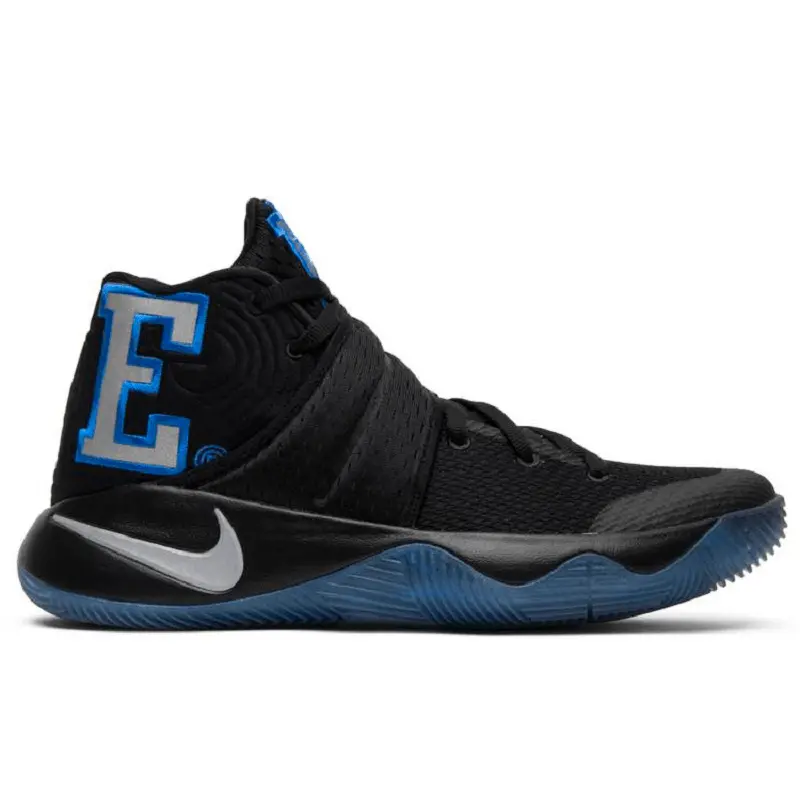 Giày Nike Kyrie 2 'Duke' 838639-001