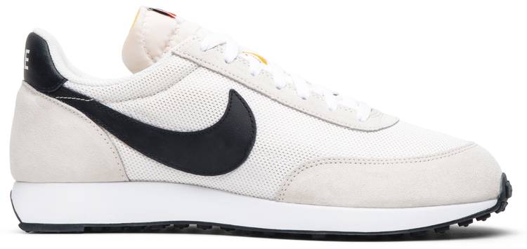 Giày Nike Tailwind 79 'Phantom White' 487754-100