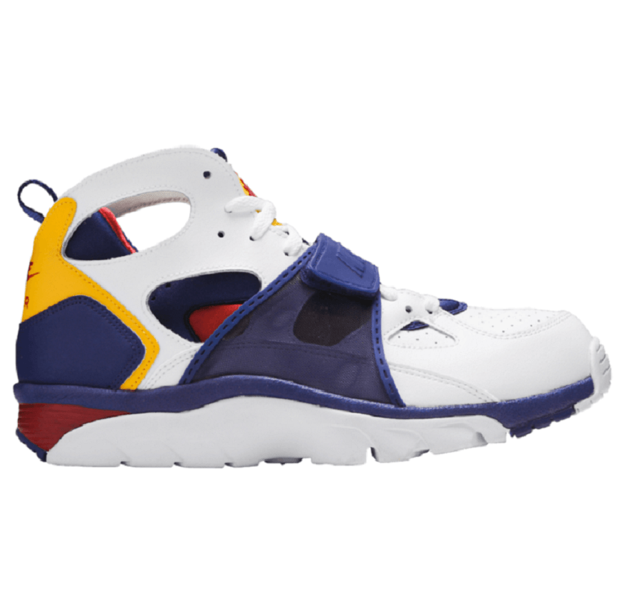 Giày Nike Air Trainer Huarache Retro ‘OG’ 679083-107