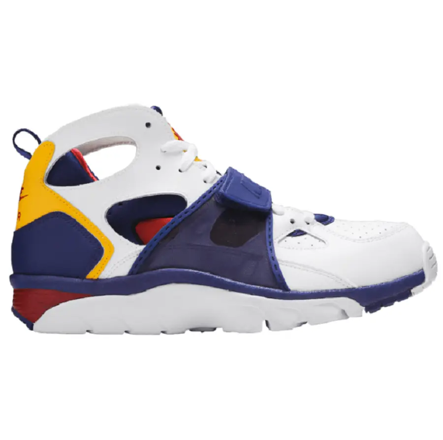 Giày Nike Air Trainer Huarache Retro ‘OG’ 679083-107