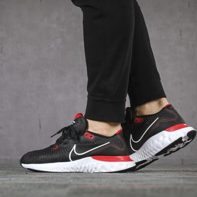 Giày Nike Renew Run 'University Red' CK6357-005 - Ảnh 2