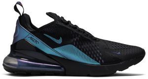 Giày Nike Air Max 270 'Throwback Future' AH8050-020