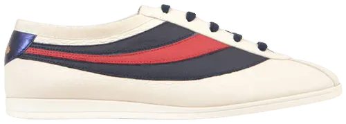 Giày Gucci Falacer 'Cream' 483266-BXOQ0-9068