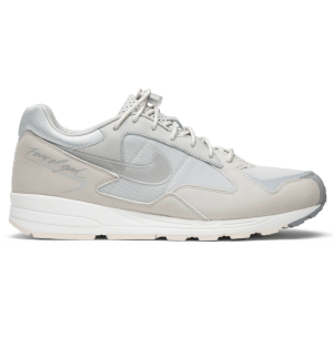 Giày Nike Fear Of God x Air Skylon 2 'Light Bone' BQ2752-003