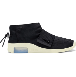 Giày Nike Air Fear Of God Moc 'Black' AT8086-002