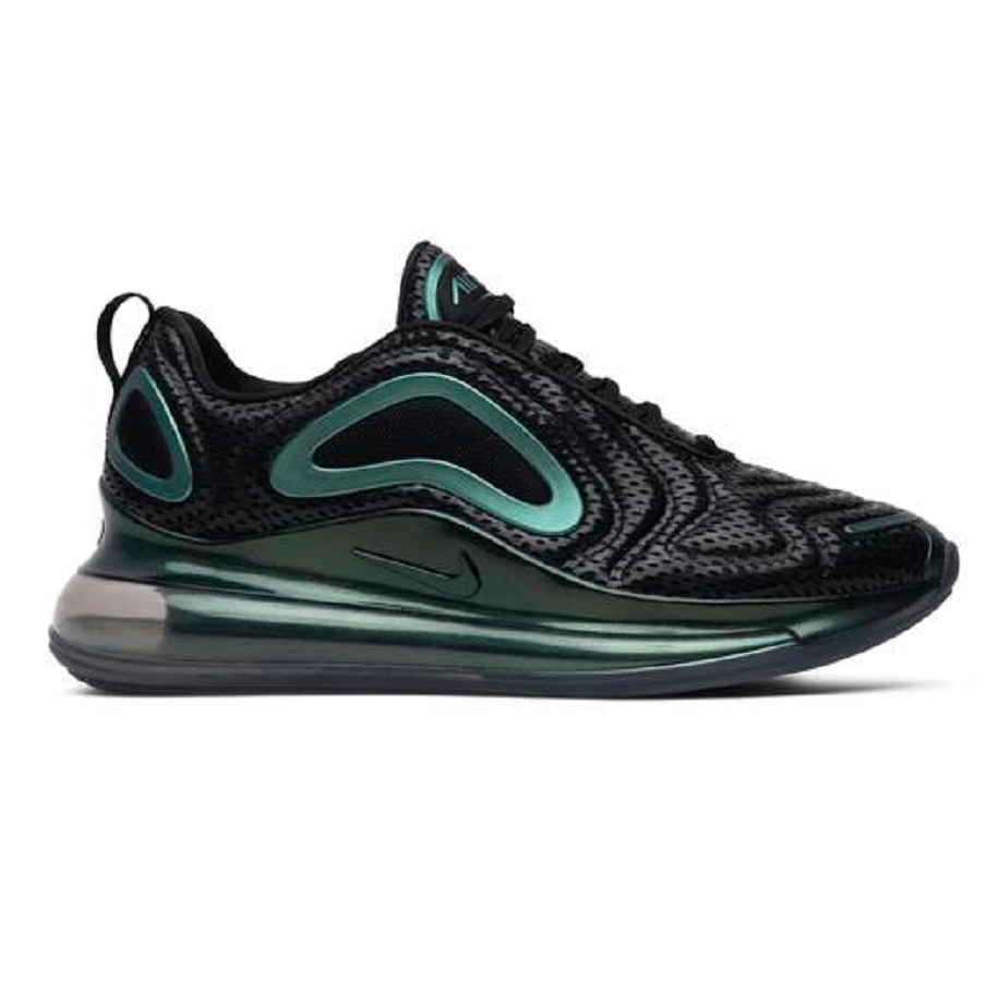 Giày Nike Air Max 720 'Throwback Future' AO2924-003