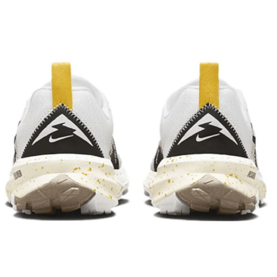 Giày Nike Kiger 9 Neutral 'Cream' DR2693-100 - Ảnh 3