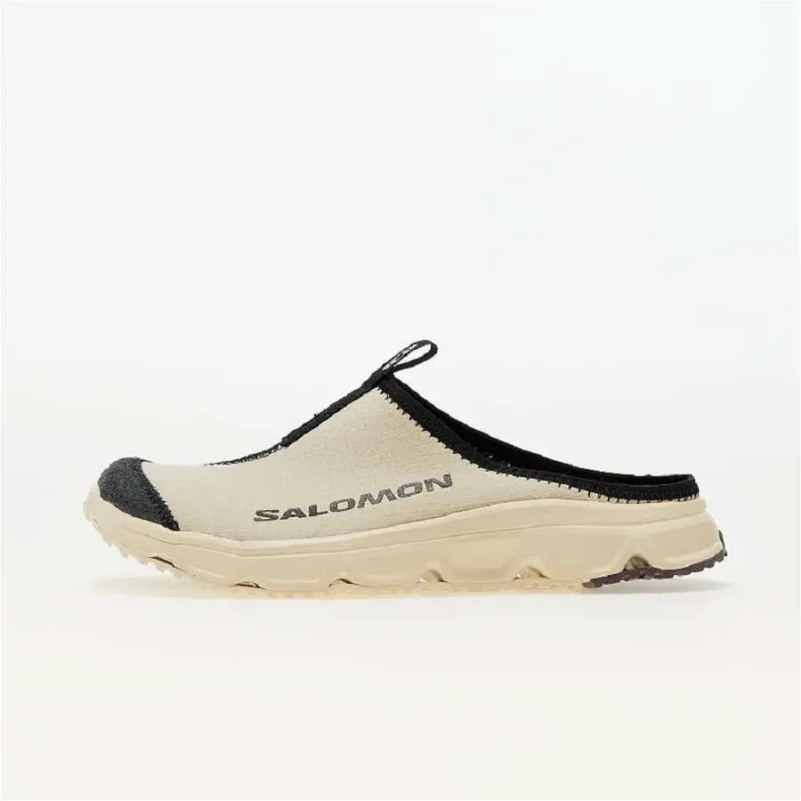 Dép Salomon RX Slide 3.0 Bleached 416397 - Ảnh 6
