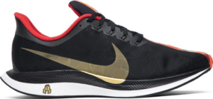 Giày Nike Zoom Pegasus Turbo 'Chinese New Year' BV6656-016