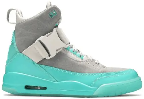 Giày Nike Wmns Air Jordan 3 Retro Explorer 'Tropical Twist' BQ8463-003