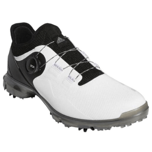 Alternative view of Giày Golf Adidas Alphaflex 21 BOA FZ1032