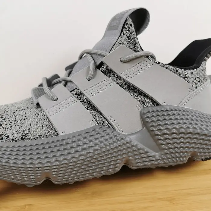 Giày Adidas Originals Prophere 'Marathon' BD7494 - Ảnh 4
