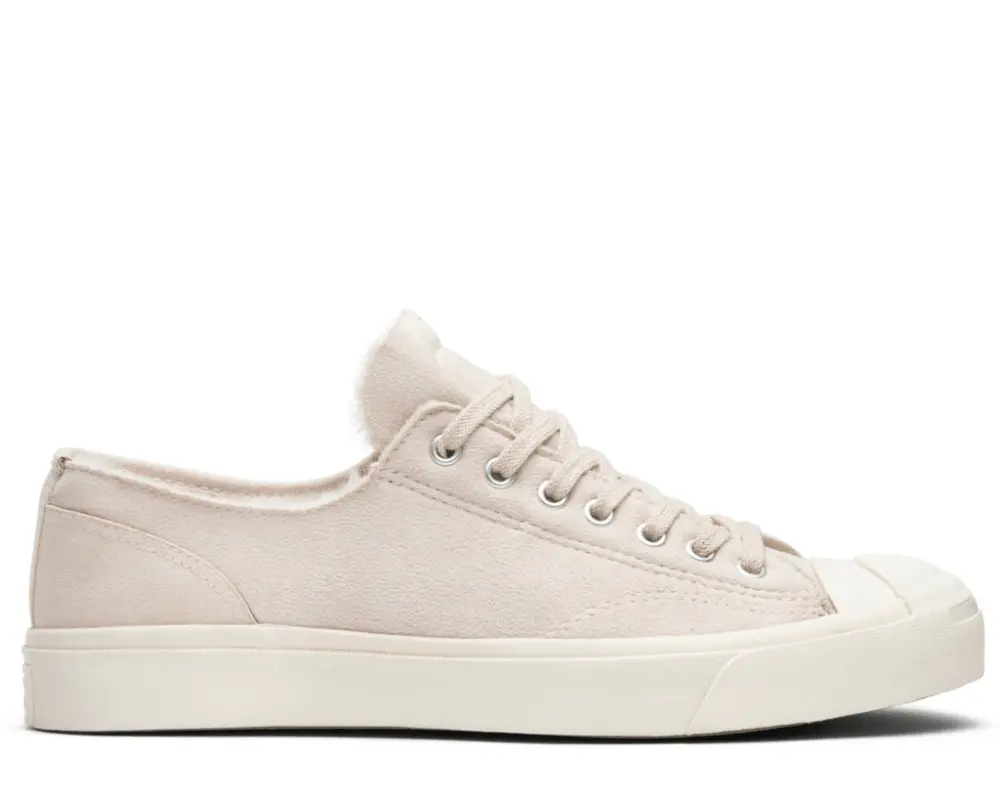 Giày Converse CLOT x Jack Purcell Low 'Ice Cold' 164534C