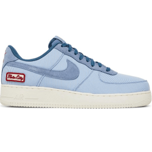 Giày Nike Air Force 1 Low 'Detroit Home' CD7785-400