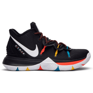 Giày Nike Kyrie 5 'Friends' AO2918-006