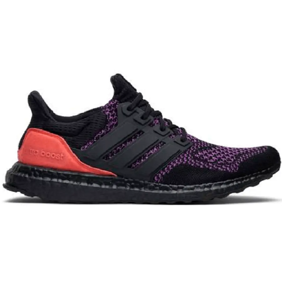 Giày Adidas UltraBoost 1.0 'Harlem Renaissance' EE3712