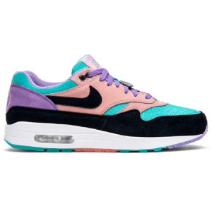 Giày Nike Air Max 1 ‘Have A Nike Day’ BQ8929-500